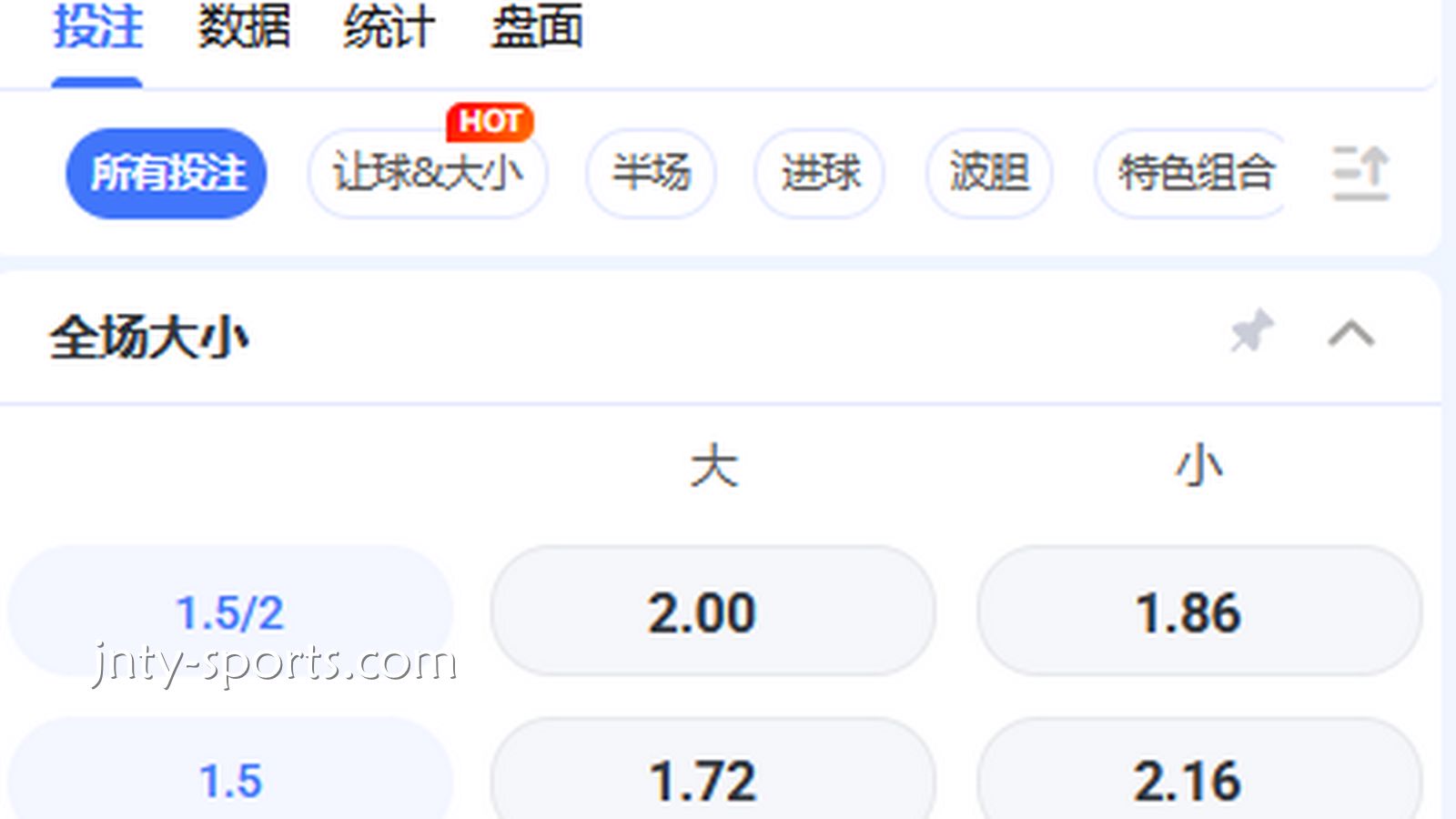 如何利用188平台的赔率波动找价值，提升投注胜率？