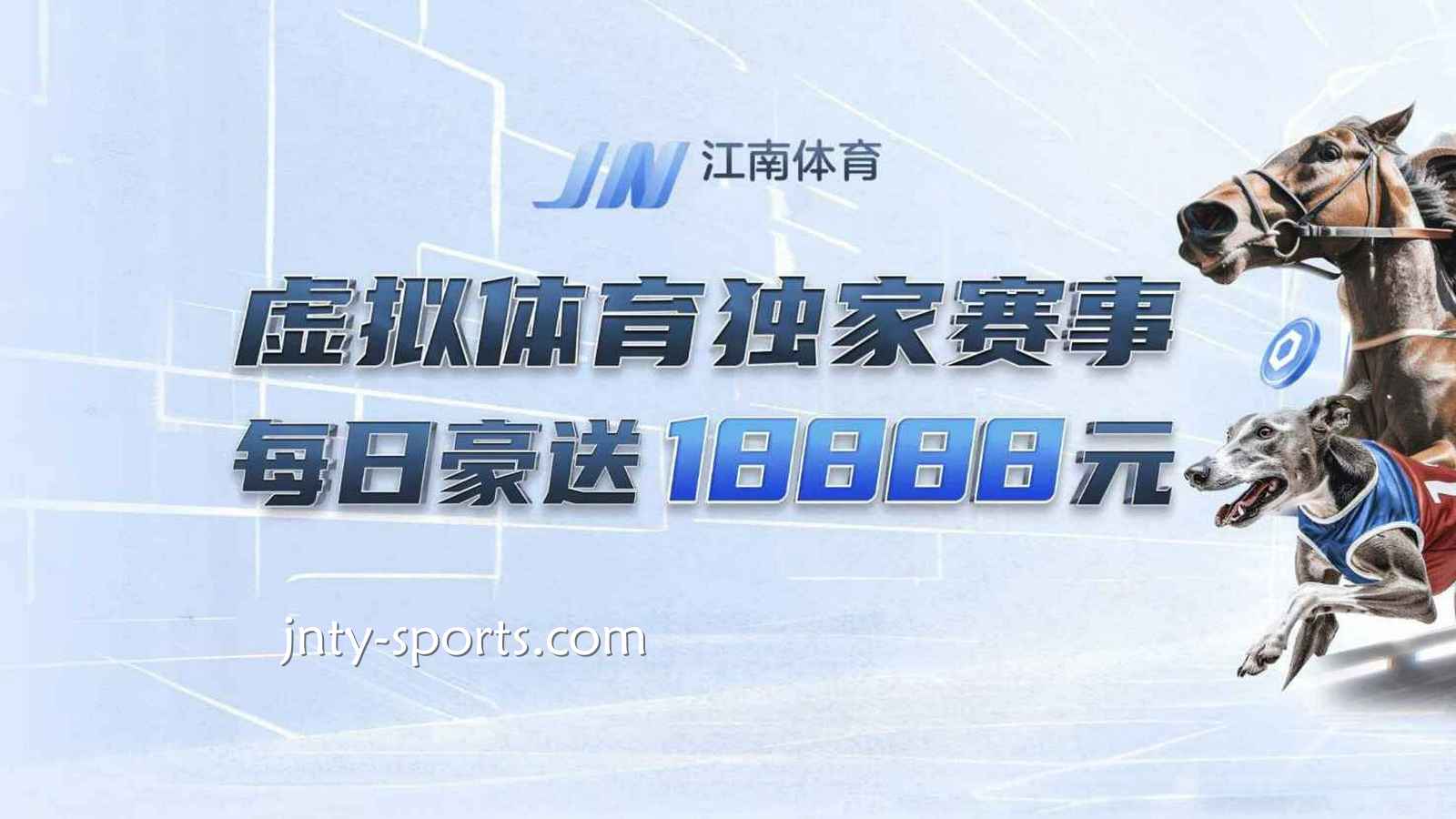 188体育平台保证出金，诚信娱乐城真实推荐