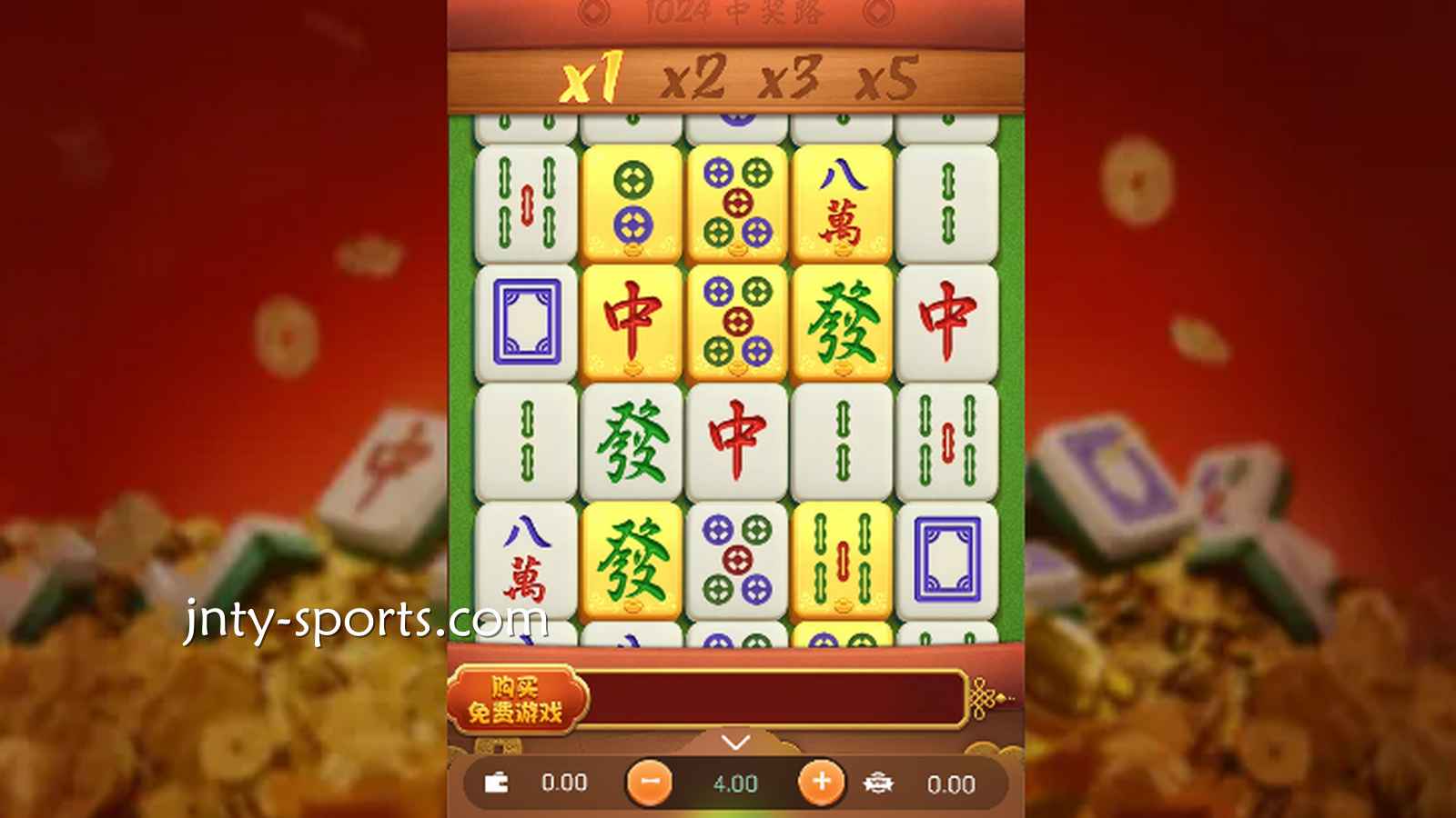 如何在188体育平台快速找到高爆奖率的老虎机游戏？