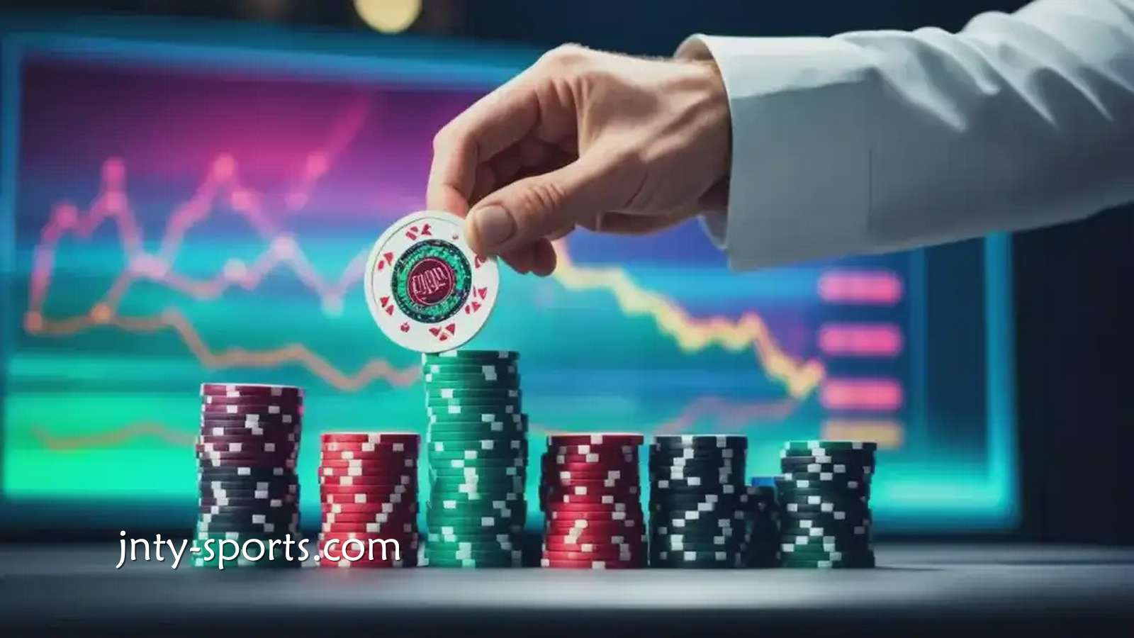 188体育代理制度，让玩家不仅能玩，还能赚