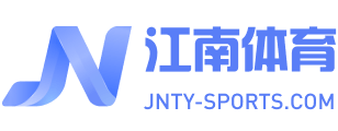188体育